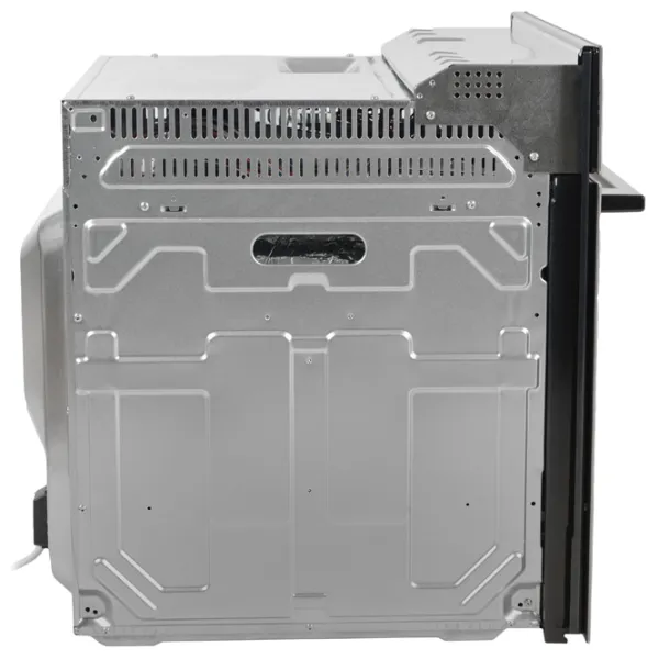 Духовой шкаф Gorenje BO 737 E30XG 3300 Вт/ Черный photo 6 Духовой шкаф Gorenje BO 737 E30XG 3300 Вт/ Черный photo 6