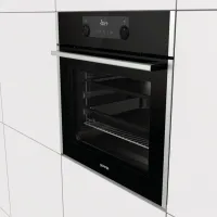 Духовой шкаф Gorenje BO 737 E30XG 3300 Вт/ Черный photo 10