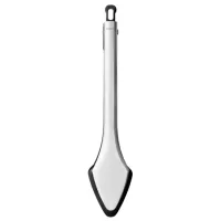 Щипцы сервировочные BRABANTIA 385469 универсальное photo 2