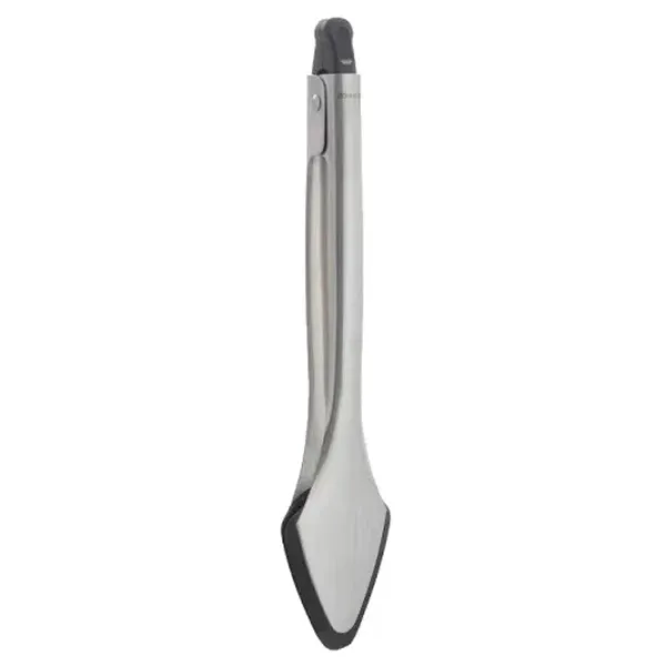 Clești de bucătărie BRABANTIA 385469 universală photo 3