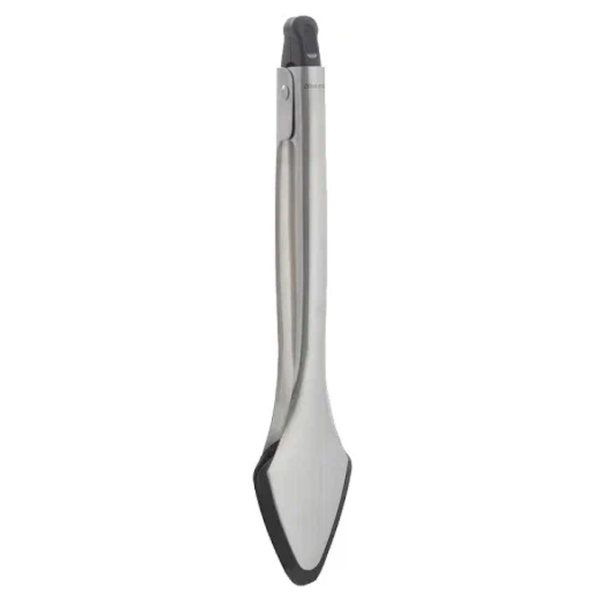 Clești de bucătărie BRABANTIA 385469 universală photo 3