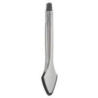Щипцы сервировочные BRABANTIA 385469 универсальное photo 3