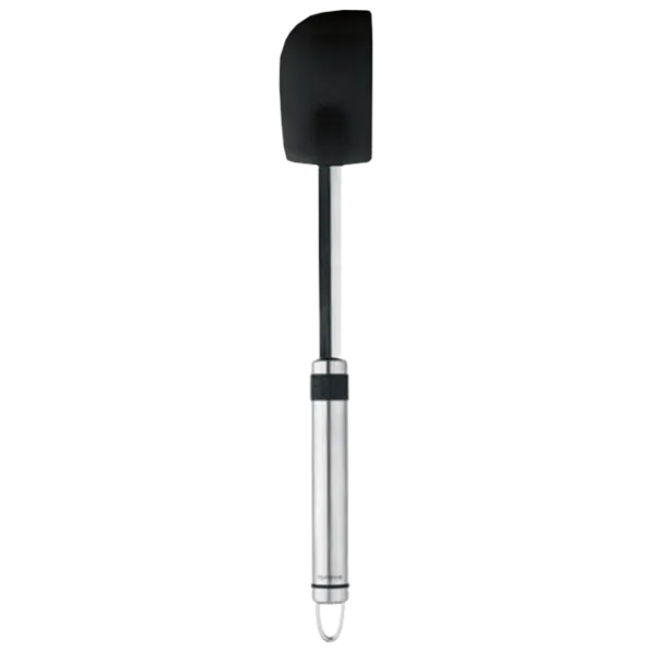 Spatulă BRABANTIA 385520 Oțel inoxidabil / Black photo 2 Spatulă BRABANTIA 385520 Oțel inoxidabil / Black photo 2