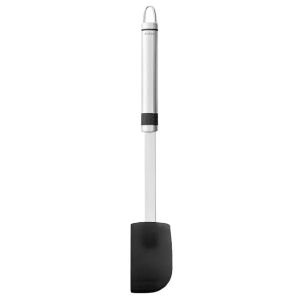 Spatulă BRABANTIA 385520 Oțel inoxidabil / Black photo 3 Spatulă BRABANTIA 385520 Oțel inoxidabil / Black photo 3