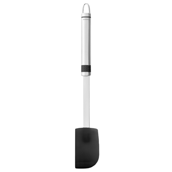 Spatulă BRABANTIA 385520 Oțel inoxidabil / Black photo 3 Spatulă BRABANTIA 385520 Oțel inoxidabil / Black photo 3
