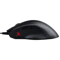 Мышь A4Tech Bloody X5 Pro USB/ Черный photo 3