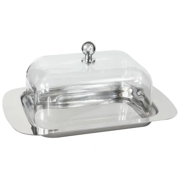 Untiera Fissman 5871 Silver photo 2