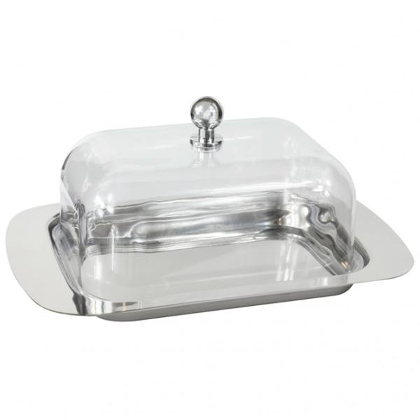 Untiera Fissman 5871 Silver photo 2