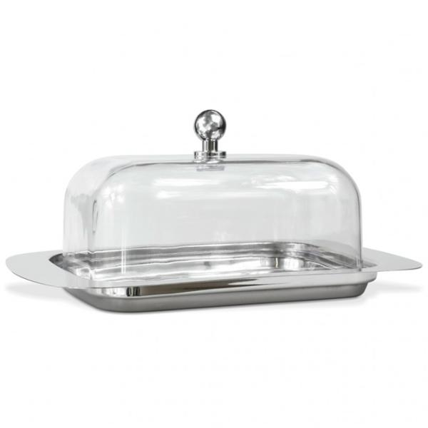 Untiera Fissman 5871 Silver photo 3