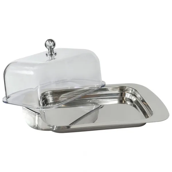 Untiera Fissman 5871 Silver photo 4