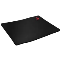 Коврик для мышки A4Tech B-035S Bloody Red Черный photo 2