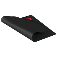 Коврик для мышки A4Tech B-035S Bloody Red Черный photo 3