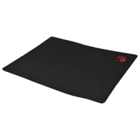 Коврик для мышки A4Tech B-035S Bloody Red Черный photo 4