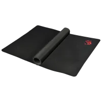 Коврик для мышки A4Tech B-035S Bloody Red Черный photo 5