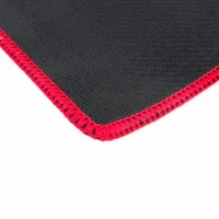 Covoraș pentru mouse A4Tech B-080S Bloody Red Black photo 4