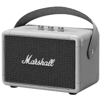 Boxă portabilă Marshall Kilburn 2 36 W/ Black photo 5