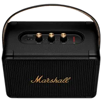 Boxă portabilă Marshall Kilburn 2 36 W/ Black photo 3
