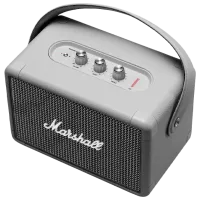Boxă portabilă Marshall Kilburn 2 36 W/ Black photo 6