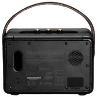 Boxă portabilă Marshall Kilburn 2 36 W/ Black photo 4