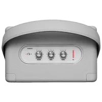 Boxă portabilă Marshall Kilburn 2 36 W/ Black photo 7
