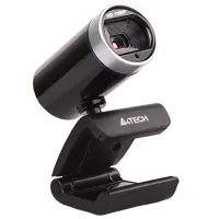 Web Camera A4Tech PK-910H 2 MP / Black photo 3