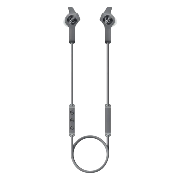 Наушники Bang & Olufsen E6 Motion Графитовый Серый Беспроводные/ Персональный photo 2 Наушники Bang & Olufsen E6 Motion Графитовый Серый Беспроводные/ Персональный photo 2