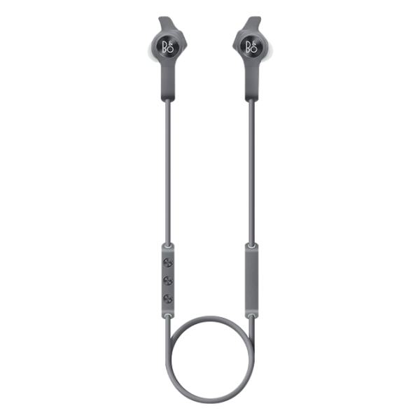 Наушники Bang & Olufsen E6 Motion Графитовый Серый Беспроводные/ Персональный photo 2 Наушники Bang & Olufsen E6 Motion Графитовый Серый Беспроводные/ Персональный photo 2