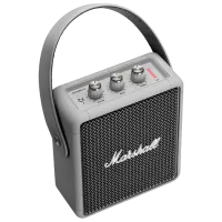 Boxă portabilă Marshall Stockwell 2 2 x 5 W/ Gray photo 3