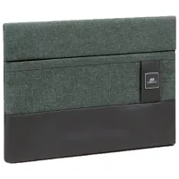 Husă pentru laptop RivaCase 8803 Apple MacBook Pro 13.3"/ Khaki photo 3