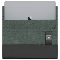 Husă pentru laptop RivaCase 8803 Apple MacBook Pro 13.3"/ Khaki photo 5