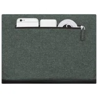 Husă pentru laptop RivaCase 8803 Apple MacBook Pro 13.3"/ Khaki photo 6
