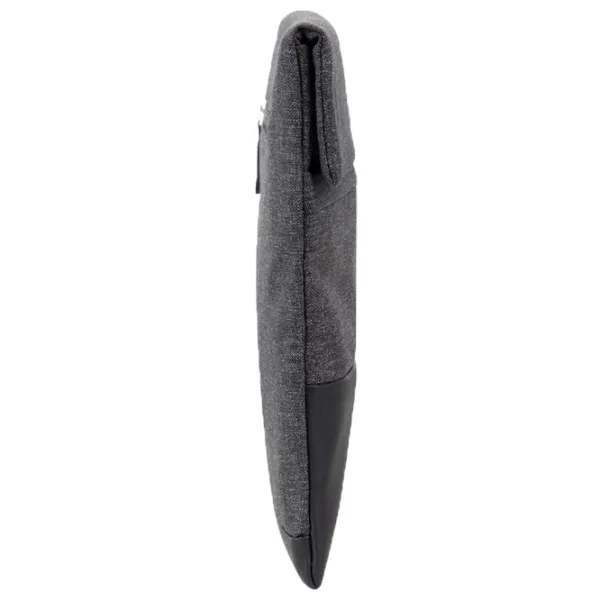 Husă pentru laptop RivaCase 8803 Apple MacBook Pro 13.3"/ Black photo 7