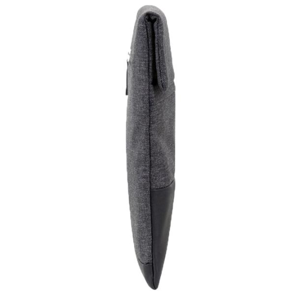 Husă pentru laptop RivaCase 8803 Apple MacBook Pro 13.3"/ Black photo 7