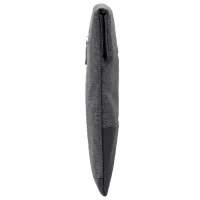Husă pentru laptop RivaCase 8803 Apple MacBook Pro 13.3"/ Black photo 7