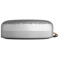 Портативная колонка Bang & Olufsen A1 60 Вт/ Серый photo 3