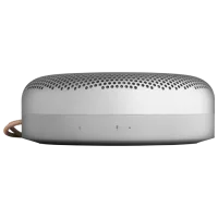 Портативная колонка Bang & Olufsen A1 60 Вт/ Серый photo 4