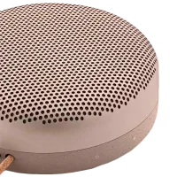 Boxă portabilă Bang & Olufsen A1 60 W/ Gold photo 4