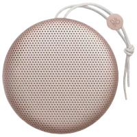 Портативная колонка Bang & Olufsen A1 60 Вт/ Бежевый photo 2