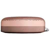 Портативная колонка Bang & Olufsen A1 60 Вт/ Бежевый photo 4