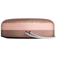 Портативная колонка Bang & Olufsen A1 60 Вт/ Бежевый photo 5