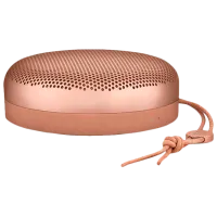 Портативная колонка Bang & Olufsen A1 60 Вт/ Бронзовый photo 2