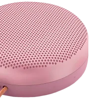 Boxă portabilă Bang & Olufsen A1 60 W/ Pink photo 3