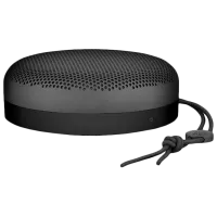 Портативная колонка Bang & Olufsen A1 60 Вт/ Черный photo 3