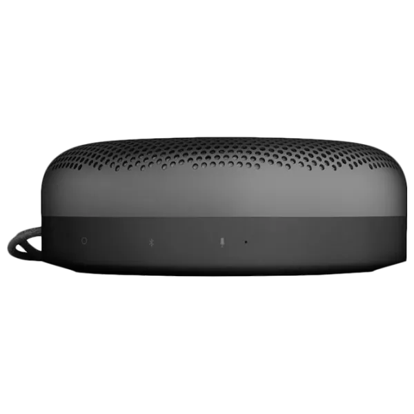 Boxă portabilă Bang & Olufsen A1 60 W/ Black photo 4 Boxă portabilă Bang & Olufsen A1 60 W/ Black photo 4