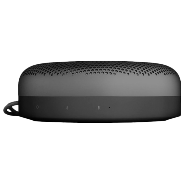 Boxă portabilă Bang & Olufsen A1 60 W/ Black photo 4 Boxă portabilă Bang & Olufsen A1 60 W/ Black photo 4