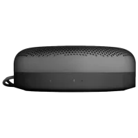Портативная колонка Bang & Olufsen A1 60 Вт/ Черный photo 4