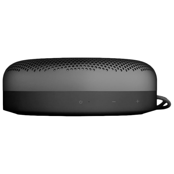 Boxă portabilă Bang & Olufsen A1 60 W/ Black photo 5 Boxă portabilă Bang & Olufsen A1 60 W/ Black photo 5