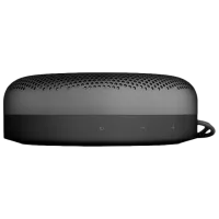 Портативная колонка Bang & Olufsen A1 60 Вт/ Черный photo 5