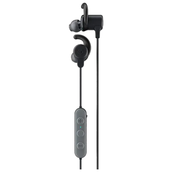Căști SkullCandy JIB+Active Black Fără fir/ Personal photo 2