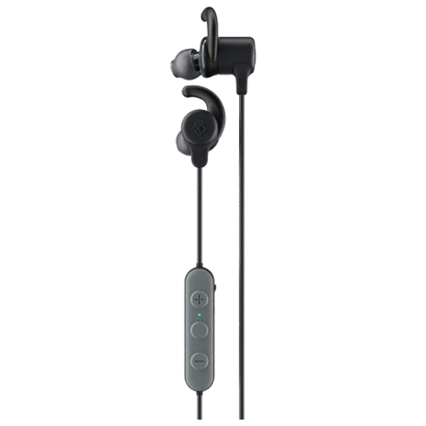 Căști SkullCandy JIB+Active Black Fără fir/ Personal photo 2